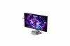  AOC Monitor komputerowy komputerowy AG276QZD2 26.7 cala QD OLED 240Hz HDMIx2 DP Pivot